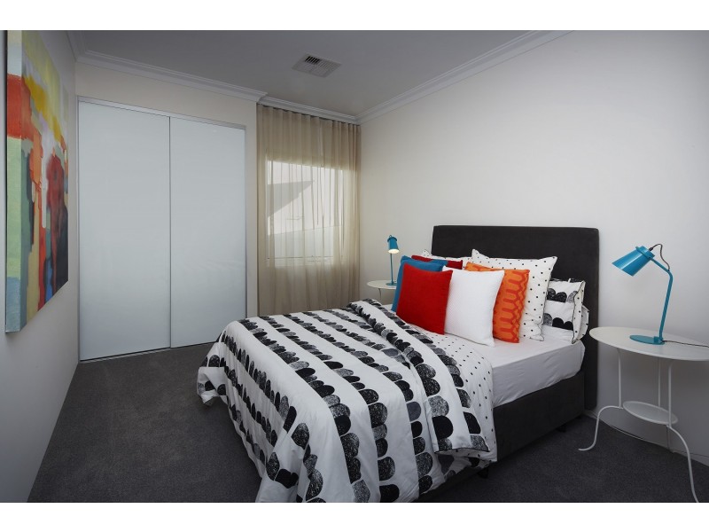 Banksia Grove WA 6031