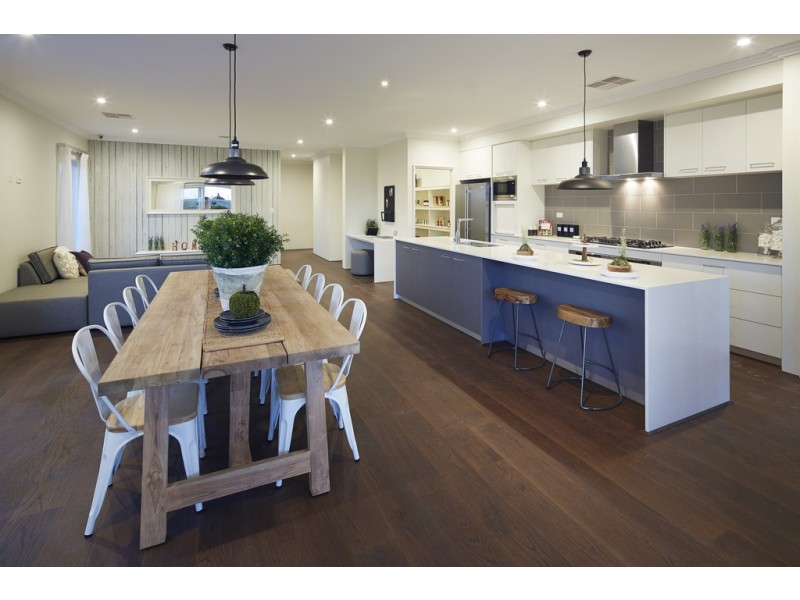 Banksia Grove WA 6031