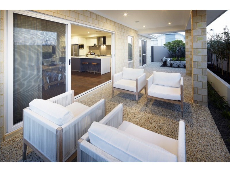 Banksia Grove WA 6031