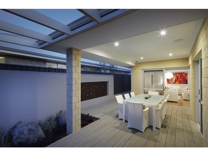 Beckenham WA 6107