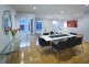 Beckenham WA 6107