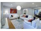Beckenham WA 6107
