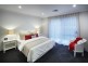Beckenham WA 6107