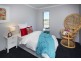 Beckenham WA 6107