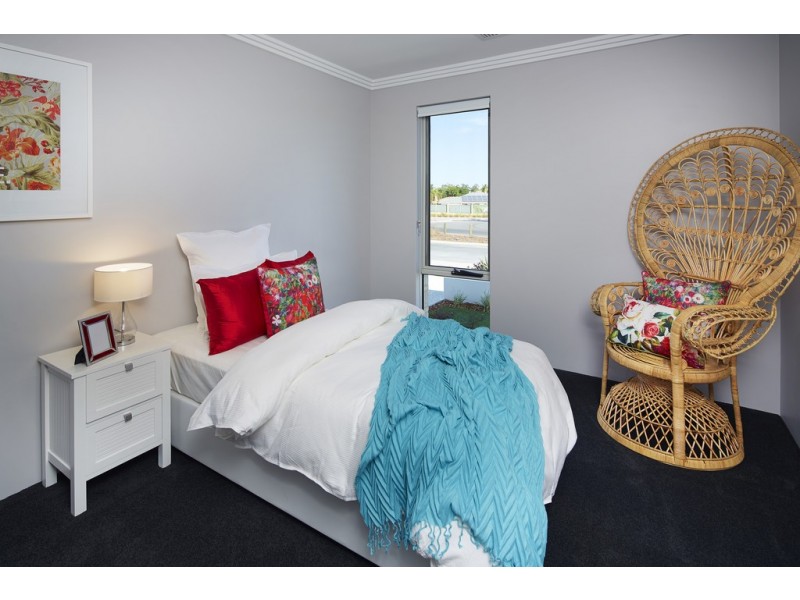 Beckenham WA 6107