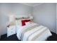 Beckenham WA 6107