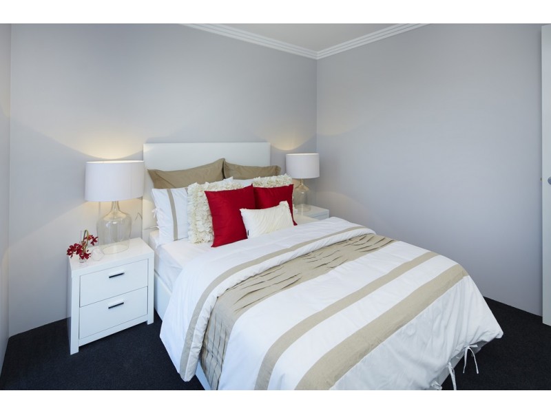Beckenham WA 6107
