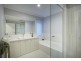 Beckenham WA 6107
