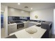 Canning Vale WA 6155