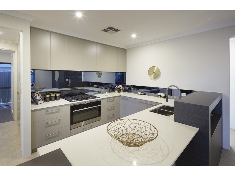 Canning Vale WA 6155