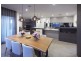 Canning Vale WA 6155