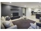 Canning Vale WA 6155