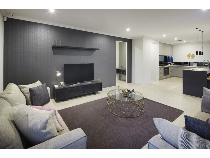 Canning Vale WA 6155