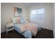 Canning Vale WA 6155