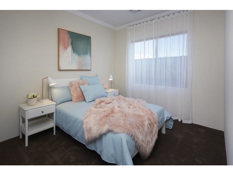Canning Vale WA 6155