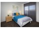 Canning Vale WA 6155