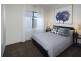 Canning Vale WA 6155