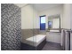 Canning Vale WA 6155