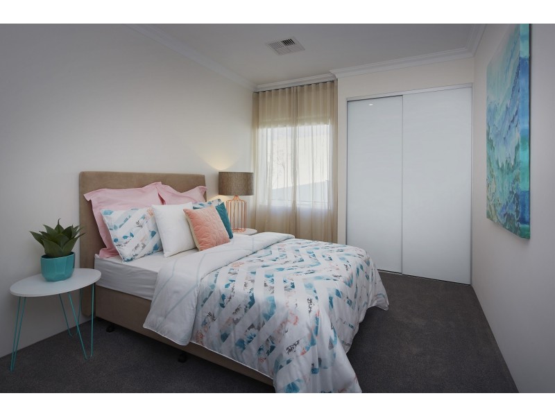 Parmelia WA 6167