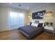 Beckenham WA 6107