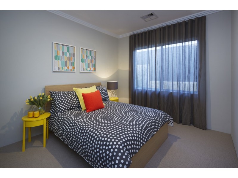 Beckenham WA 6107