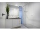 Willetton WA 6155