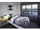 Martin WA 6110