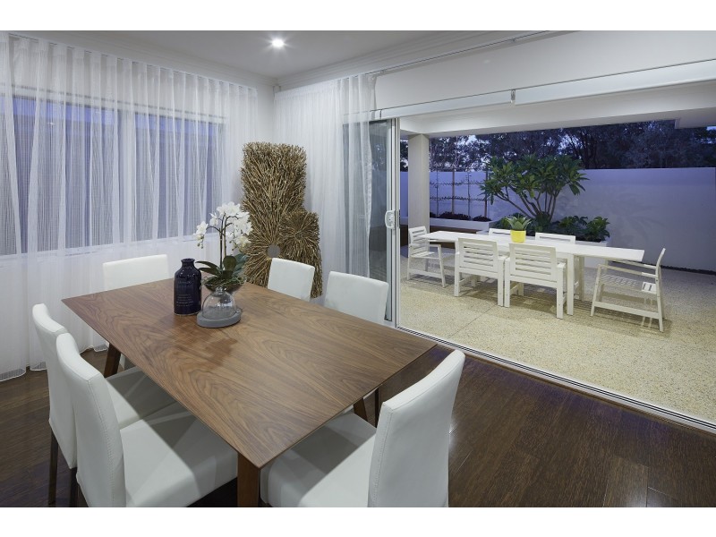 Piara Waters WA 6112