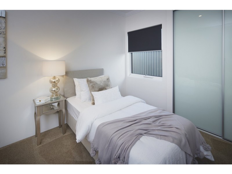 Forrestfield WA 6058