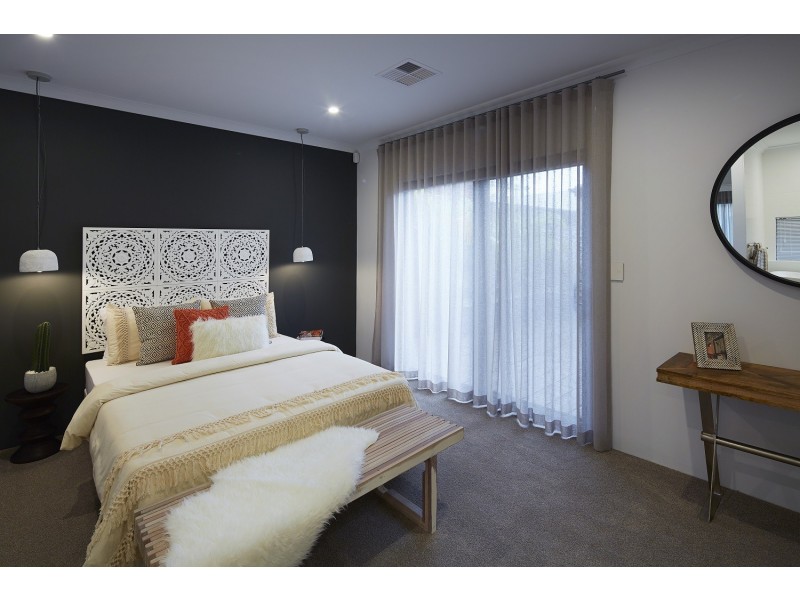 Forrestfield WA 6058