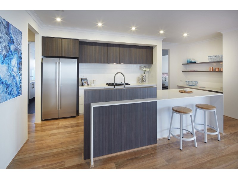 Seville Grove WA 6112