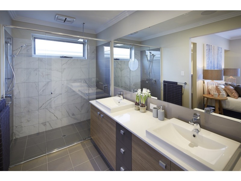 Forrestfield WA 6058