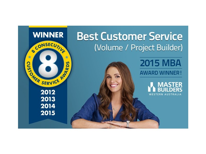 Piara Waters WA 6112
