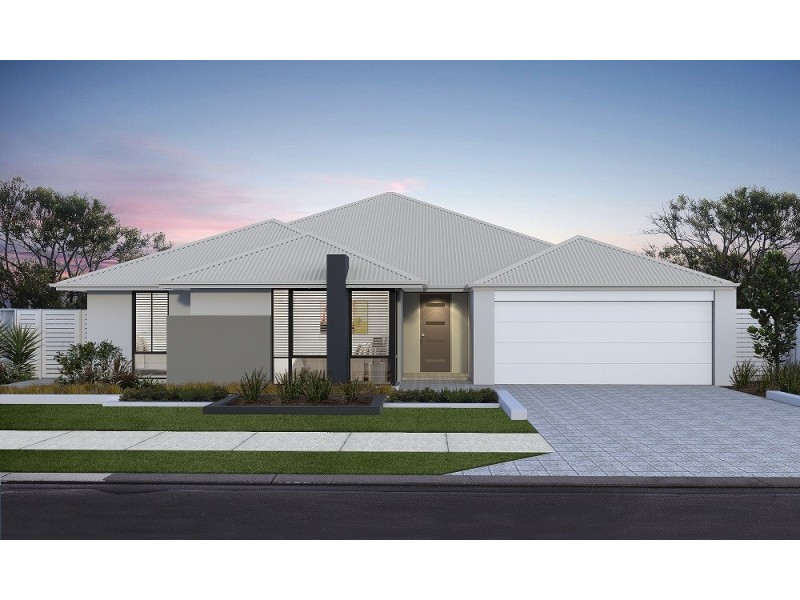 Forrestfield WA 6058