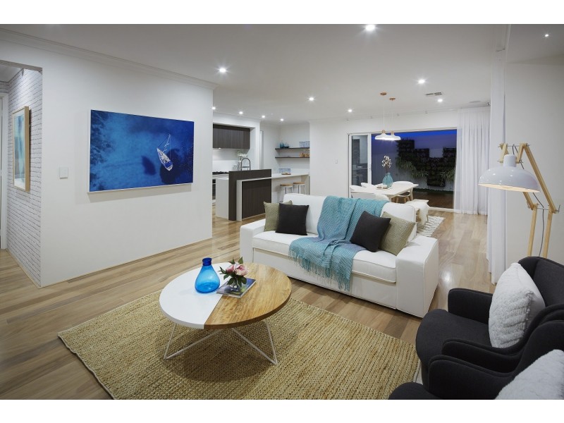 Forrestfield WA 6058