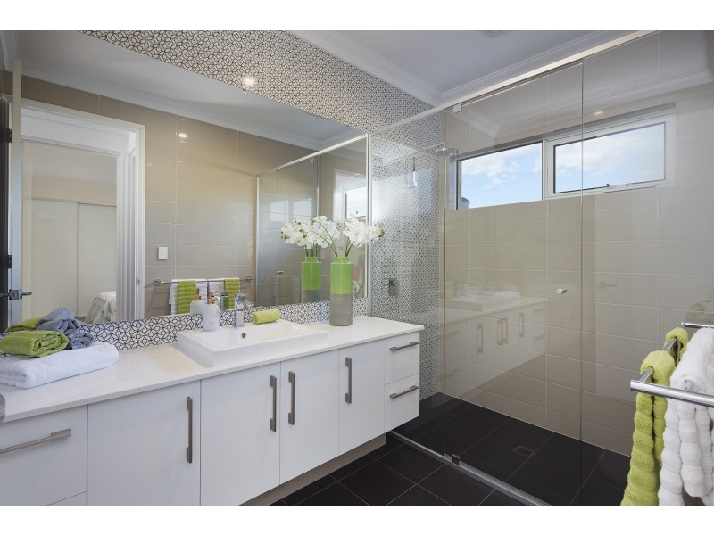 Forrestfield WA 6058