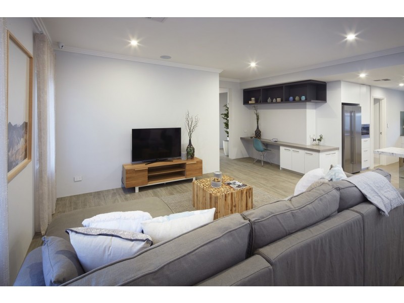 Lot 1089 Bisque Street, Eglinton WA 6034