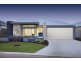 Wellard WA 6170