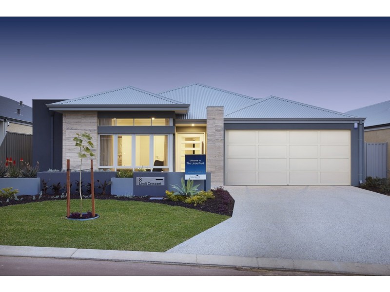 Wellard WA 6170