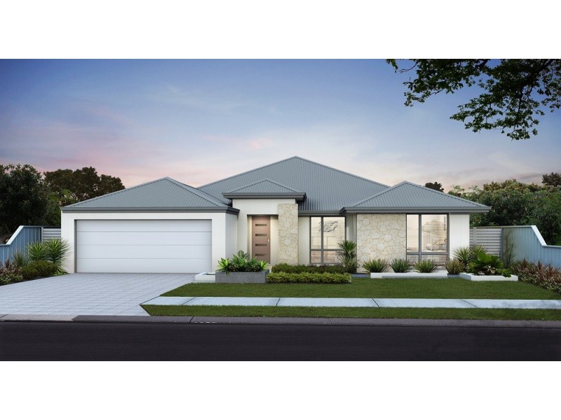 The Vines WA 6069