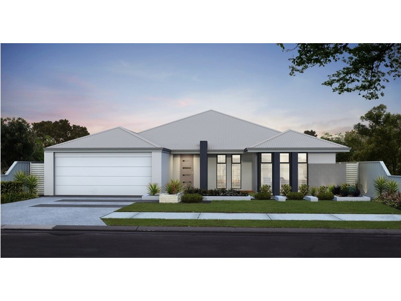 Piara Waters WA 6112