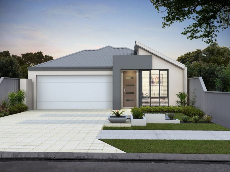 Stirling WA 6021