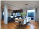 Caversham WA 6055