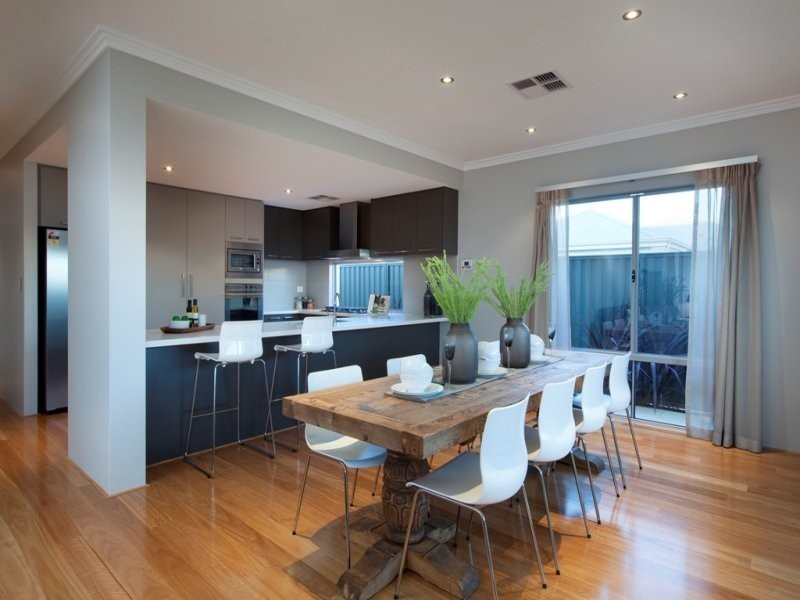 Caversham WA 6055