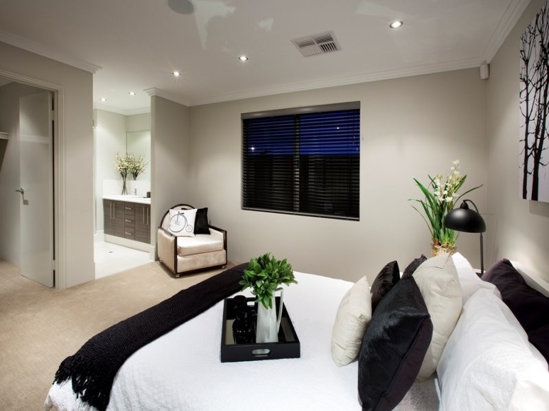 Caversham WA 6055