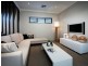 Caversham WA 6055