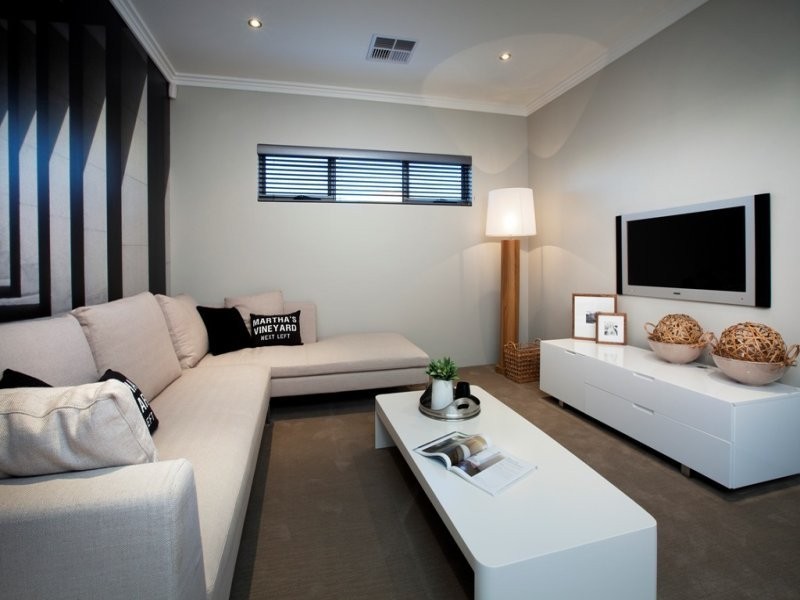 Caversham WA 6055