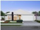 The Vines WA 6069