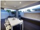Caversham WA 6055