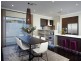 Caversham WA 6055